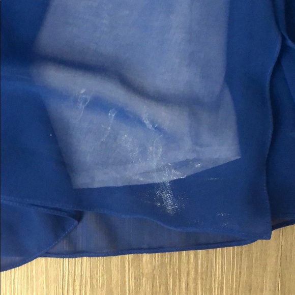 Sandro Casual Summer Dress - Picture 8 of 8